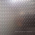 Stainless Steel Decorative Sheet